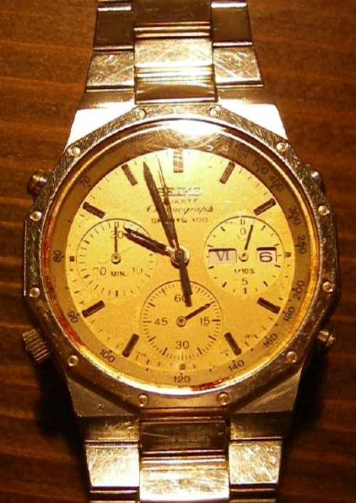seiko dw 5600