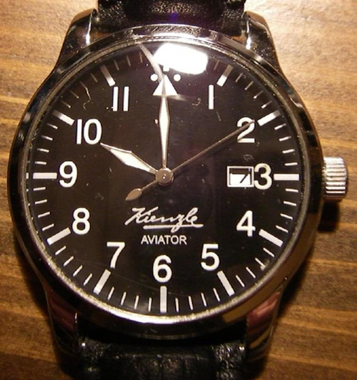 seiko dw 5600
