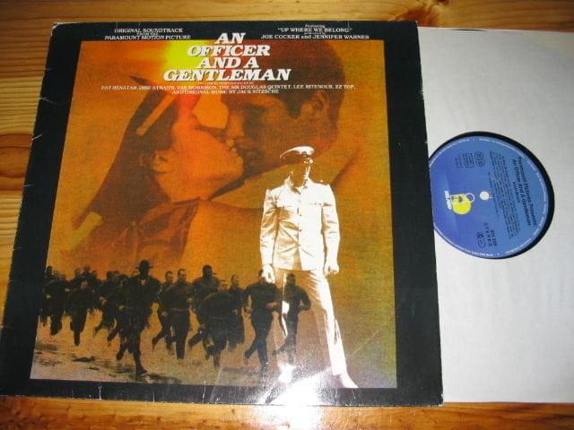 Darmowy Hosting na Zdjęcia Fotki i Obrazki