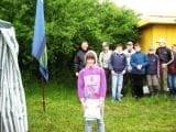 Wejdź http://images6.fotosik.pl/483/9d40b9131f3250e5.jpg