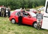 Wejdź http://images6.fotosik.pl/495/9659d7a855d39cea.jpg