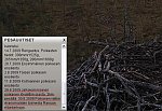 http://images6.fotosik.pl/525/56047e75b4b07025m.jpg