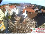 http://images6.fotosik.pl/531/9751597058804488m.jpeg