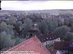 http://images6.fotosik.pl/532/a5ce0fa7cec430ccm.jpg