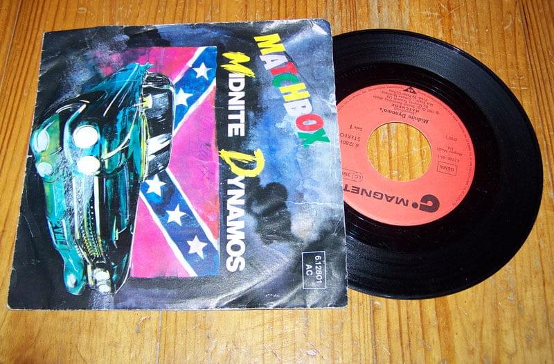 Darmowy Hosting na Zdjęcia Fotki i Obrazki