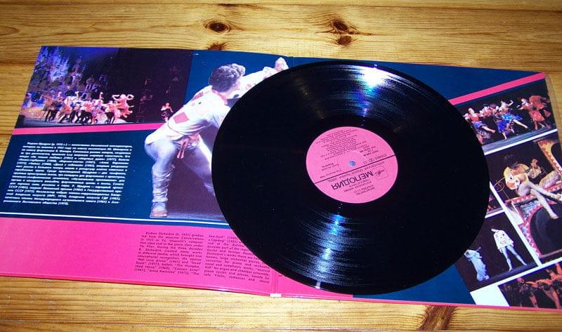 Darmowy Hosting na Zdjęcia Fotki i Obrazki