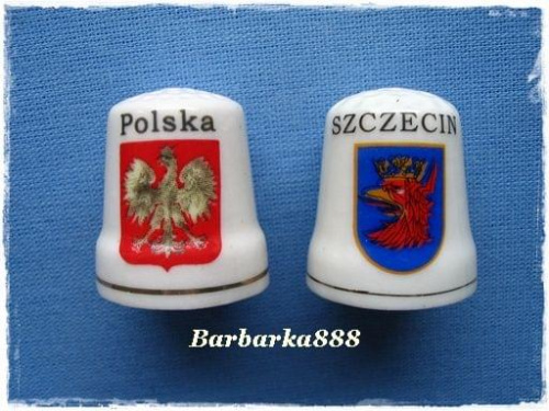 darmowy hosting obrazków