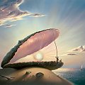 Vladimir Kush