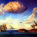 Vladimir Kush