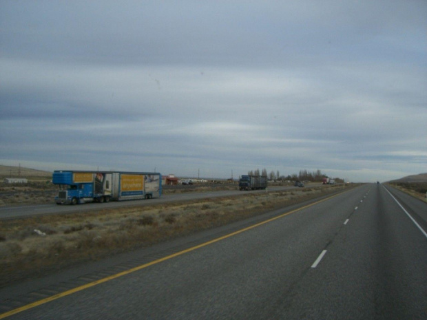 Peterbilt 379