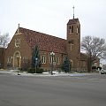 Rock Springs, Wyoming