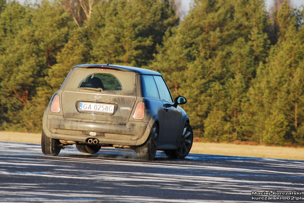 SRT Borsk 29.12.07