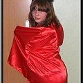 Gusia Diabliczka :)