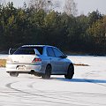 Lancer Evo IX