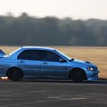 Lancer Evo IX