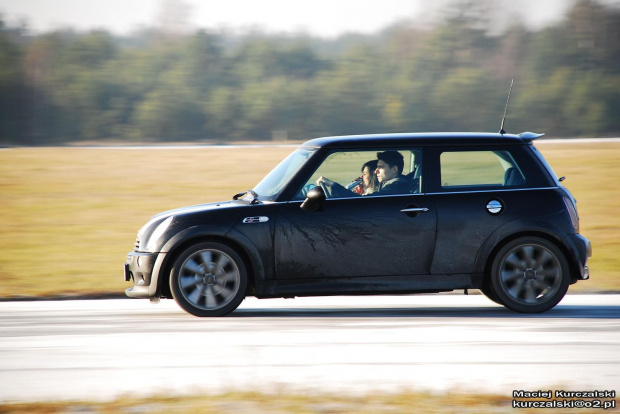 SRT Borsk 29.12.07