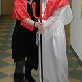 Anielski Diabełek - Diabelski Aniołek :)