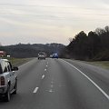 Georgia State Trooper