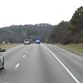 Georgia State Trooper