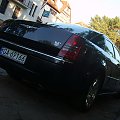 300C 5.7 HEMI