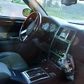 300C 5.7 HEMI