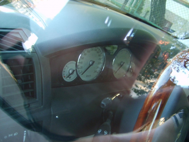 300C 5.7 HEMI