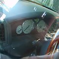 300C 5.7 HEMI