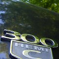 300C 5.7 HEMI