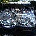 300C 5.7 HEMI