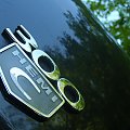 300C 5.7 HEMI