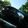 300C 5.7 HEMI