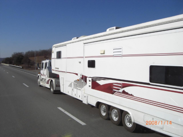 Missouri-Oklahoma-Texas