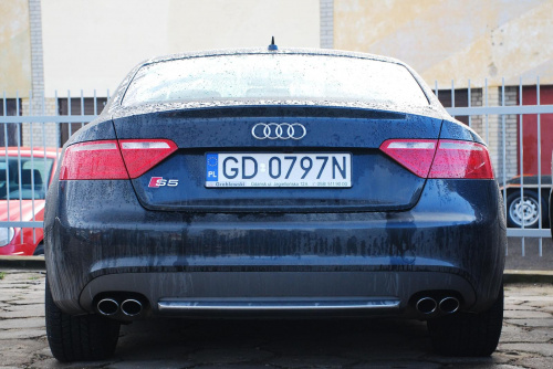 S5