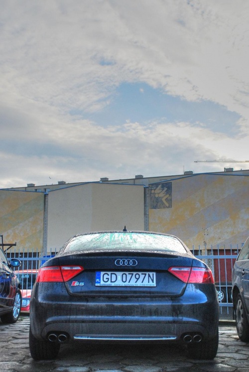 S5