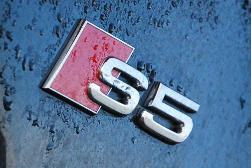 S5