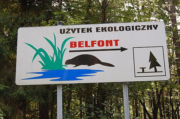 Belefond