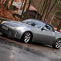 350Z Roadster