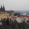 #PRAGA