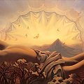 Vladimir Kush