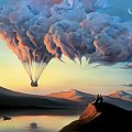 Vladimir Kush