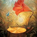 Vladimir Kush