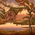 Vladimir Kush