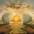 Vladimir Kush