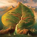 Vladimir Kush