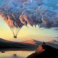 Vladimir Kush