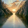 Vladimir Kush