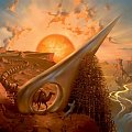 Vladimir Kush