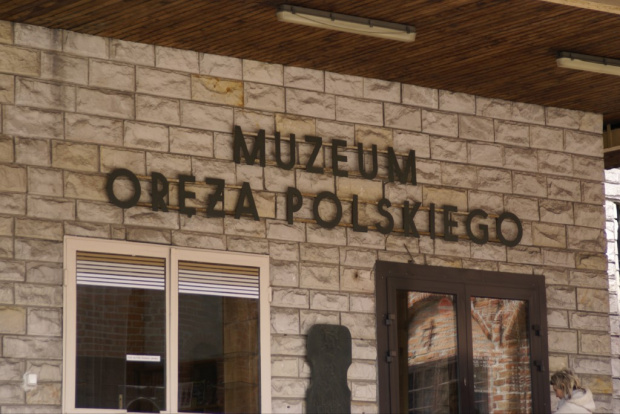 Muzeum Oręża Polskiego