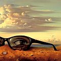 Vladimir Kush