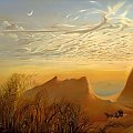 Vladimir Kush